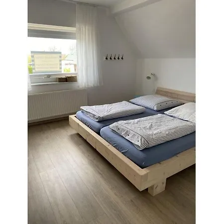Sommerhus Comfortable Holiday