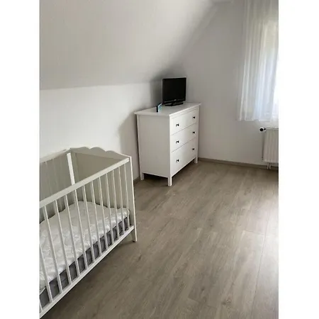 בית נופש Sommerhus Comfortable Holiday *