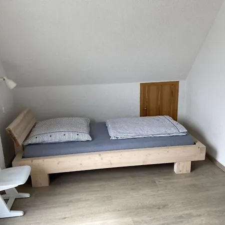 Sommerhus Comfortable Holiday
